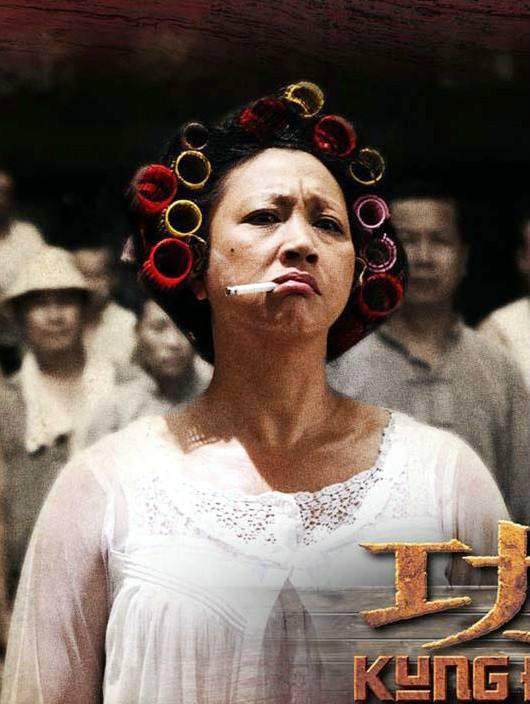 尤物视频在线看海报