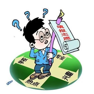 寸止挑战文字海报