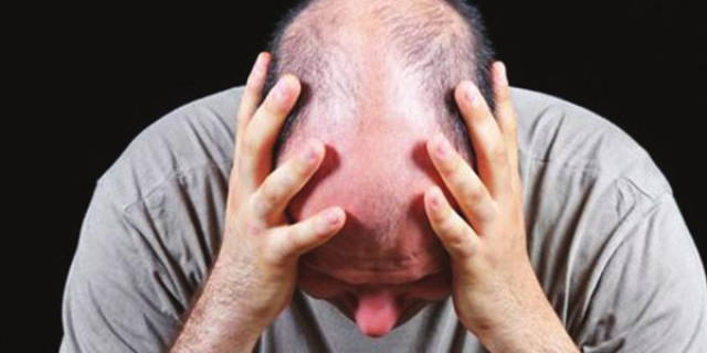 高质动漫 高质动漫只是高质动漫点点头