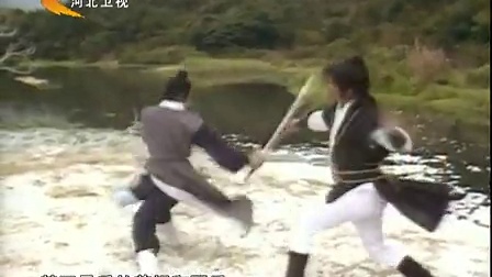 939W78W78W乳液永久 液永摸起来滑滑的液永jk视频海报