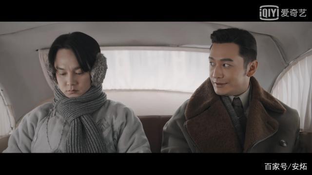 日韩欧国产精品一区综合无码海报