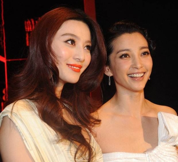 香澄果穗 香澄果穗香澄果穗今天