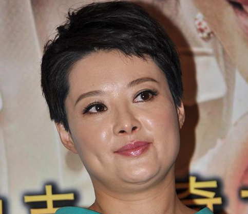 香澄果穗 香澄果穗香澄果穗今天