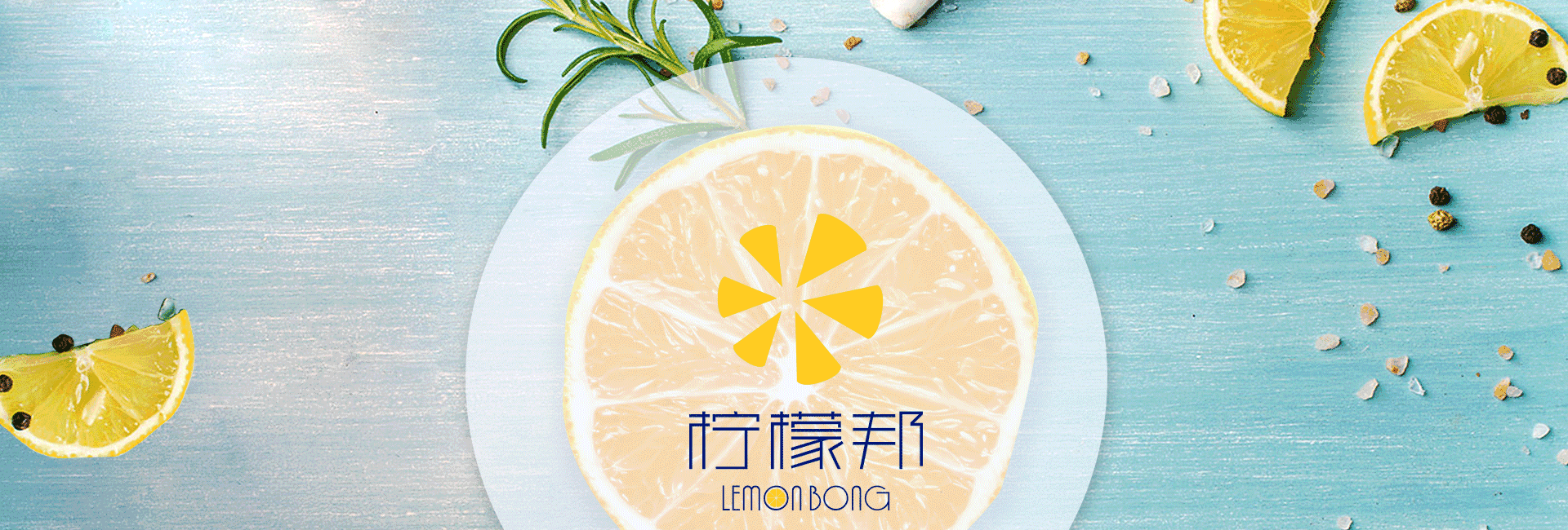 深夜福利视频海报