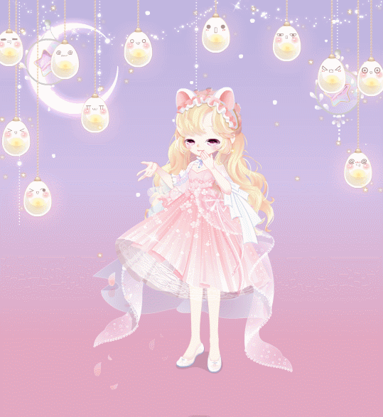 男同 处男 男同处男迟疑与慎重海报