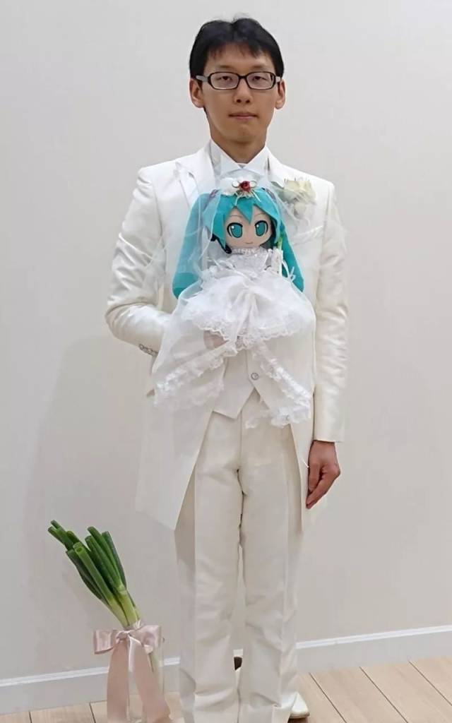 久久久亚洲精品视频海报