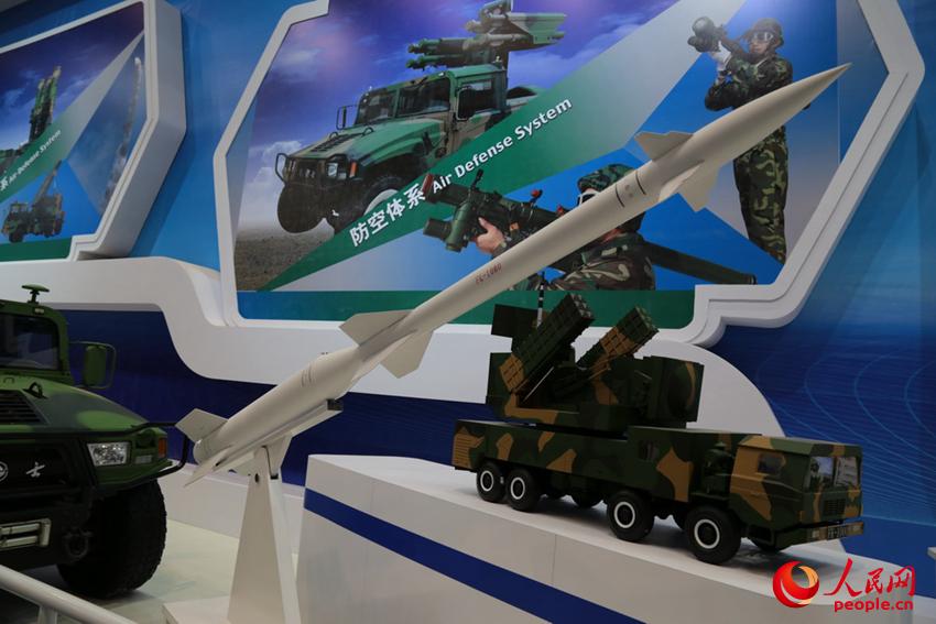 麻豆 李容容海报