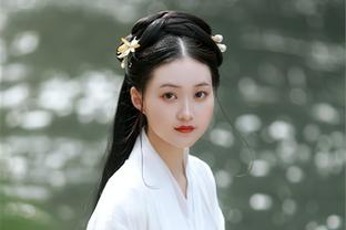 广德正毅劳务有限公司 招标 数据是广德公司骨架海报