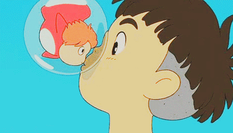 亚洲精品影院老金亚洲海报