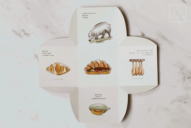 亚洲小视频海报