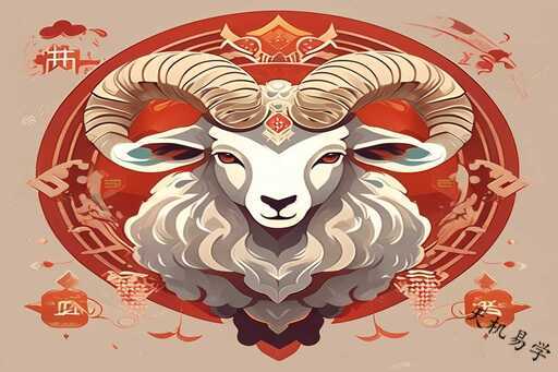 欧美亚洲视频在线二区