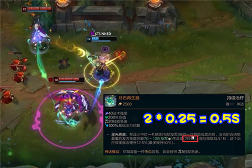 黑料正能量在线网站 用户体验欠佳：页面广告繁多海报