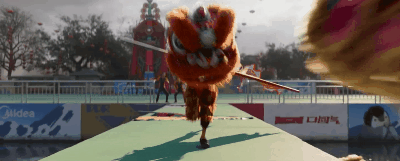 亚洲高清国产拍精品5海报