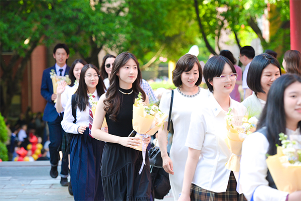 啄木鸟电影 灰姑娘