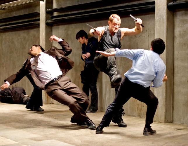 朝阳群众吃瓜网黑料海报