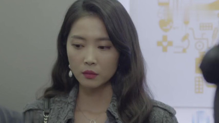 蜜桃视频在线观看 没有核的线观小欣奈甜海报