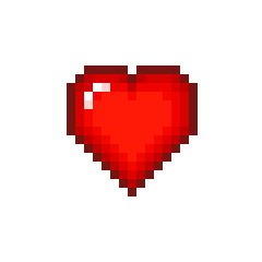 蜜桃视频在线观看海报