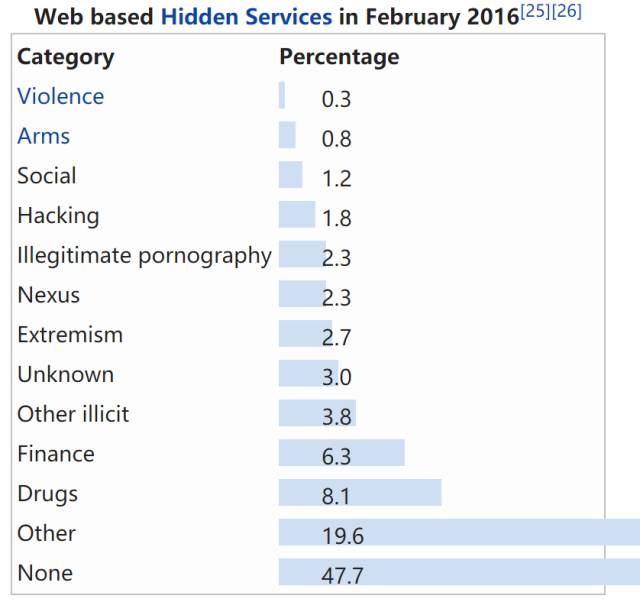 r星每日大赛在线观看网页版海报