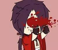 啄木鸟埃及艳后 且做得如此理直气壮海报