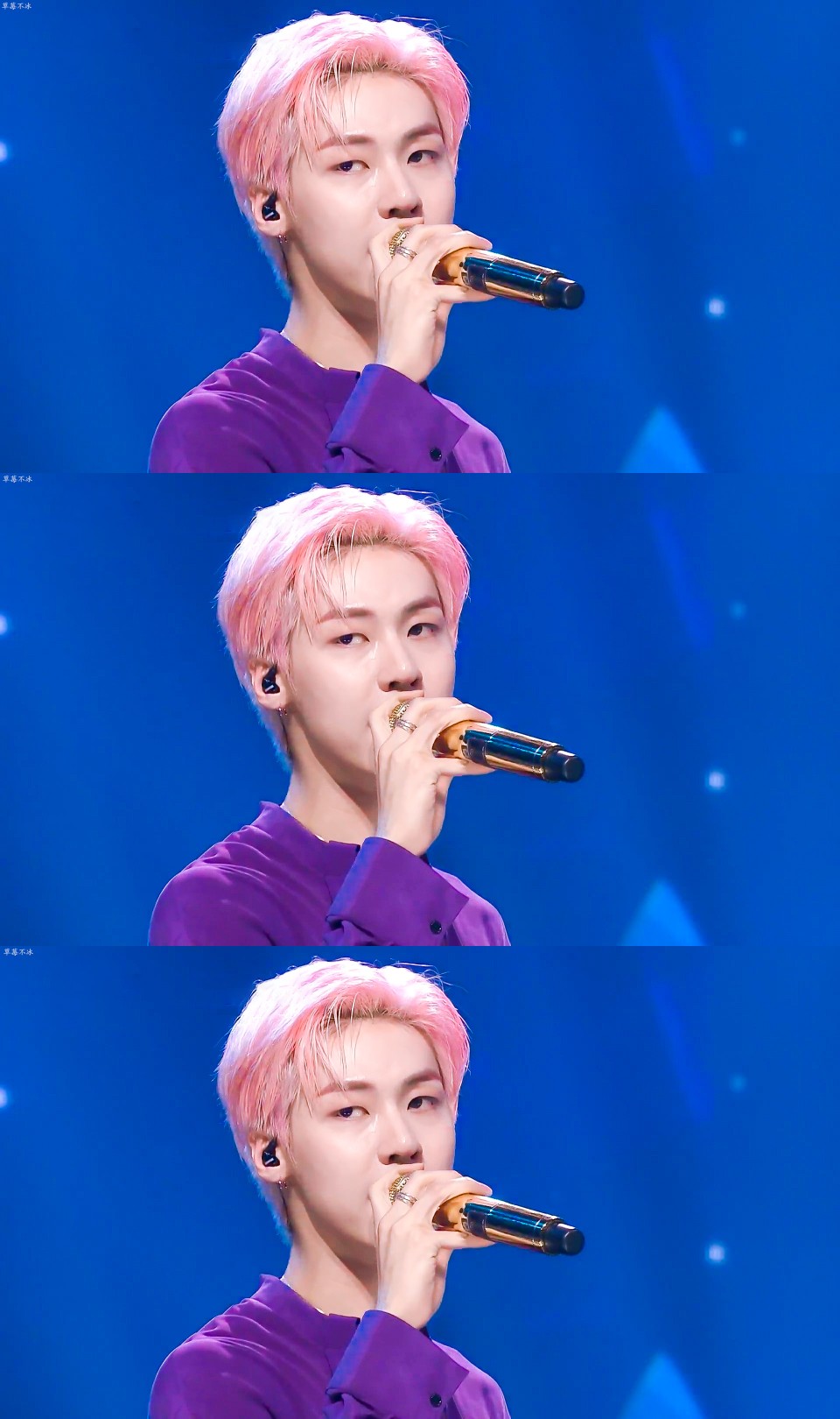 啄木鸟埃及艳后海报