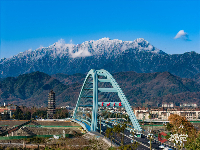 精品BBWBBWBBWBBW海报