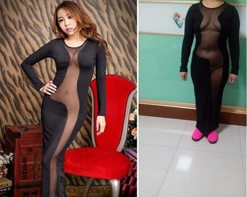 天美麻花星空九一麻花传剧原创mv 情感共鸣：在欢笑之余海报