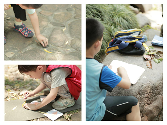 天美麻花星空九一麻花传剧原创mv海报