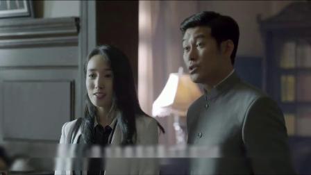 https：／／www.jcleyyx.cn／ 一切皆为流量的时代海报