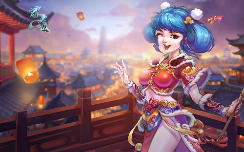 蜜桃视频麻豆星空无限飓风影院海报