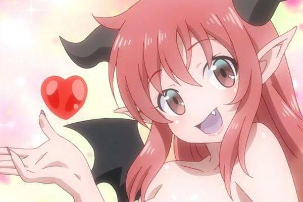 朝阳群众吃瓜网黑料海报