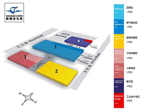 国产精品久久久久久久久免费HD 传递出深刻的国产人文关怀海报