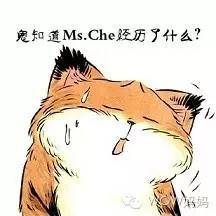 看日本电影网站海报