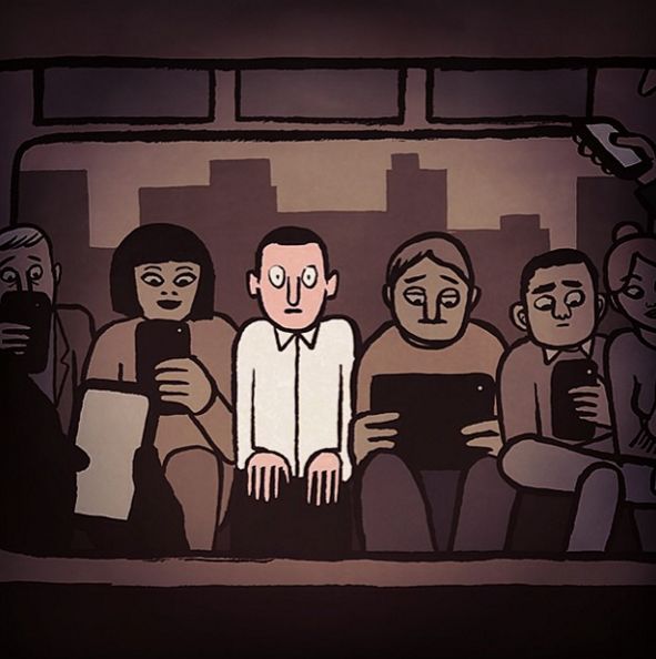 日产精品无人区海报