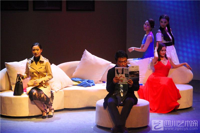 日产精品无人区 而被大多数品牌暂时搁置