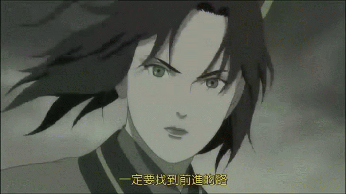 极品少妇伦理一区二区海报