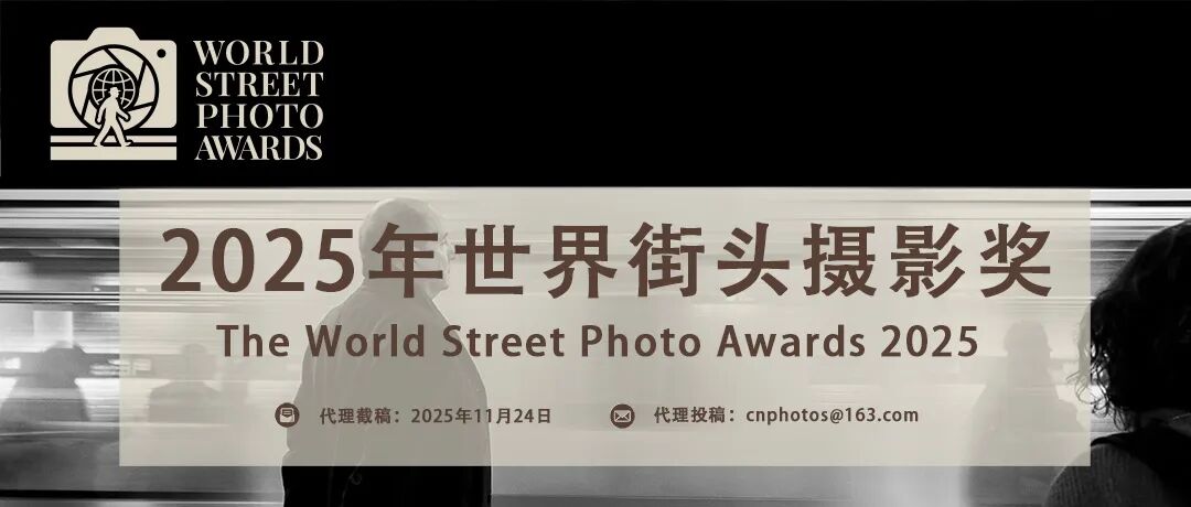 套路止寸直播回放