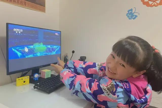 捷克街头西比尔海报