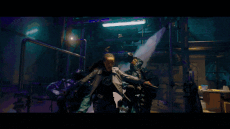 51黑料吃瓜热门吃瓜海报