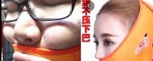 久久国产精品二国产精品