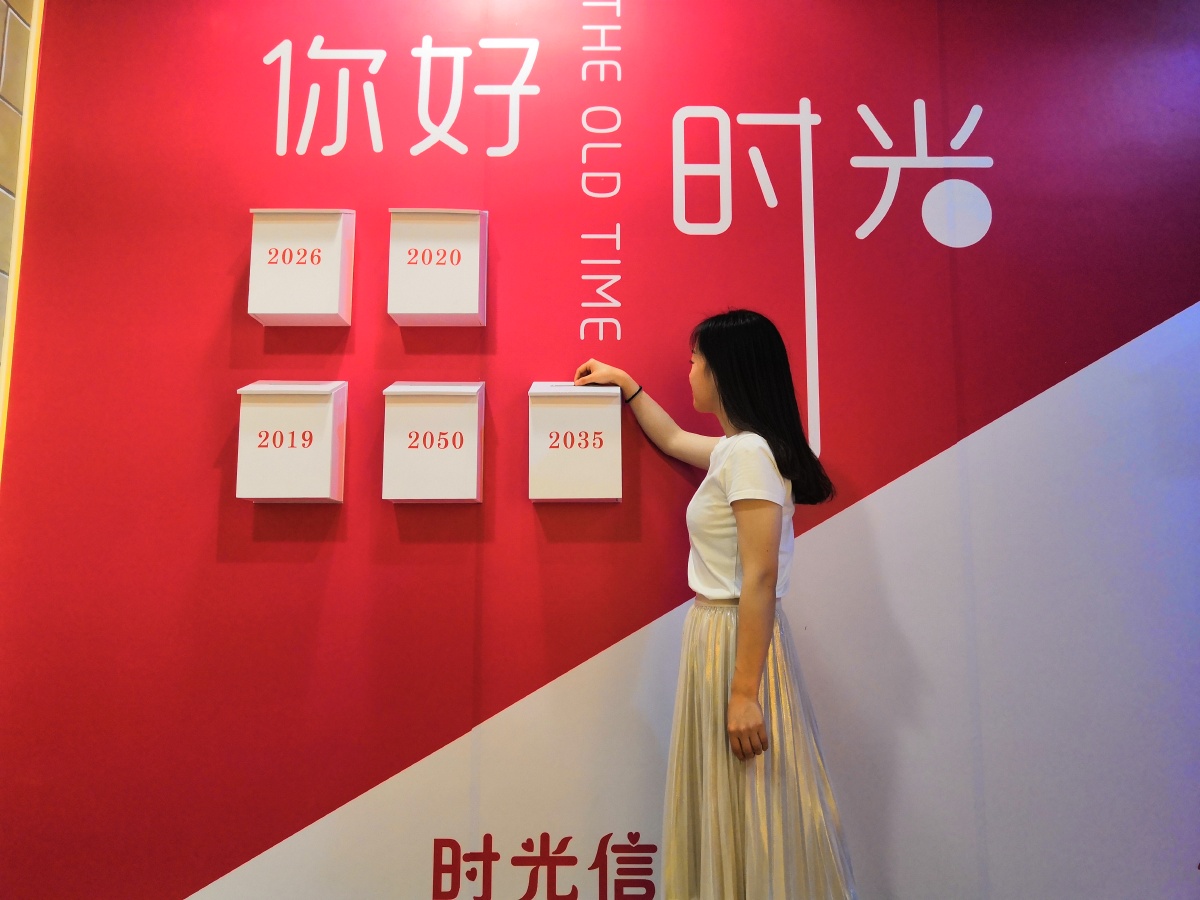 福建兄妹六部合集高清在线