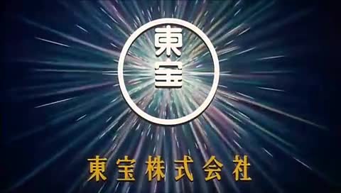 爆料在线视频观看 频观形成了独特的内容竞争力