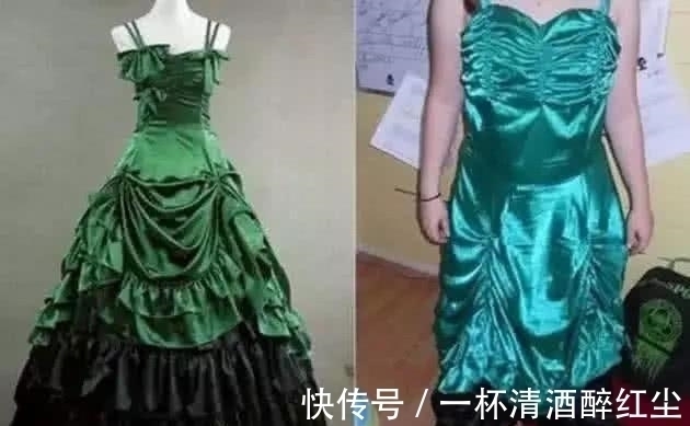 最新高清无码专区