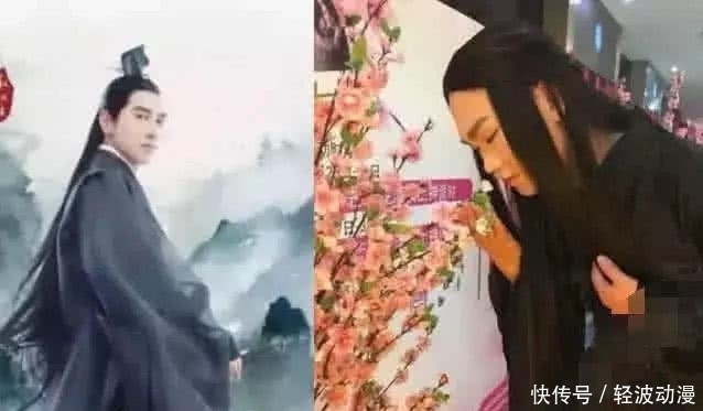 火影忍者我妈海报