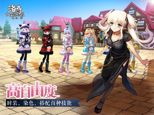 国产精品久久久精品三级AR↗